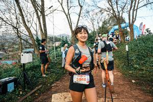 BIB: 
                            <button type="button" onclick="openModal(25471179)" class="btn btn-primary btn-sm float-right btn-popup" data-toggle="modal" data-target=".modal-high-quality">
                        <i class="fas fa-shopping-cart"></i> Add to Cart
                    </button>
                                            <button type="button" onclick="isThisMe(25471179, true)" class="btn btn-success btn-sm float-right btn-popup btn-isme hidden" data-toggle="tooltip" data-placement="bottom" title="นี่คือรูปของคุณใช่ไหม คลิกที่นี่เพื่อเอาเข้าอัลบั้ม">
                        <i class="fas fa-plus"></i> Add to album
                    </button>
                    <button type="button" onclick="isThisMe(25471179, false)" class="btn btn-warning btn-sm float-right btn-popup btn-isnotme hidden">
                        <i class="fas fa-ban"></i> Remove from album
                    </button>